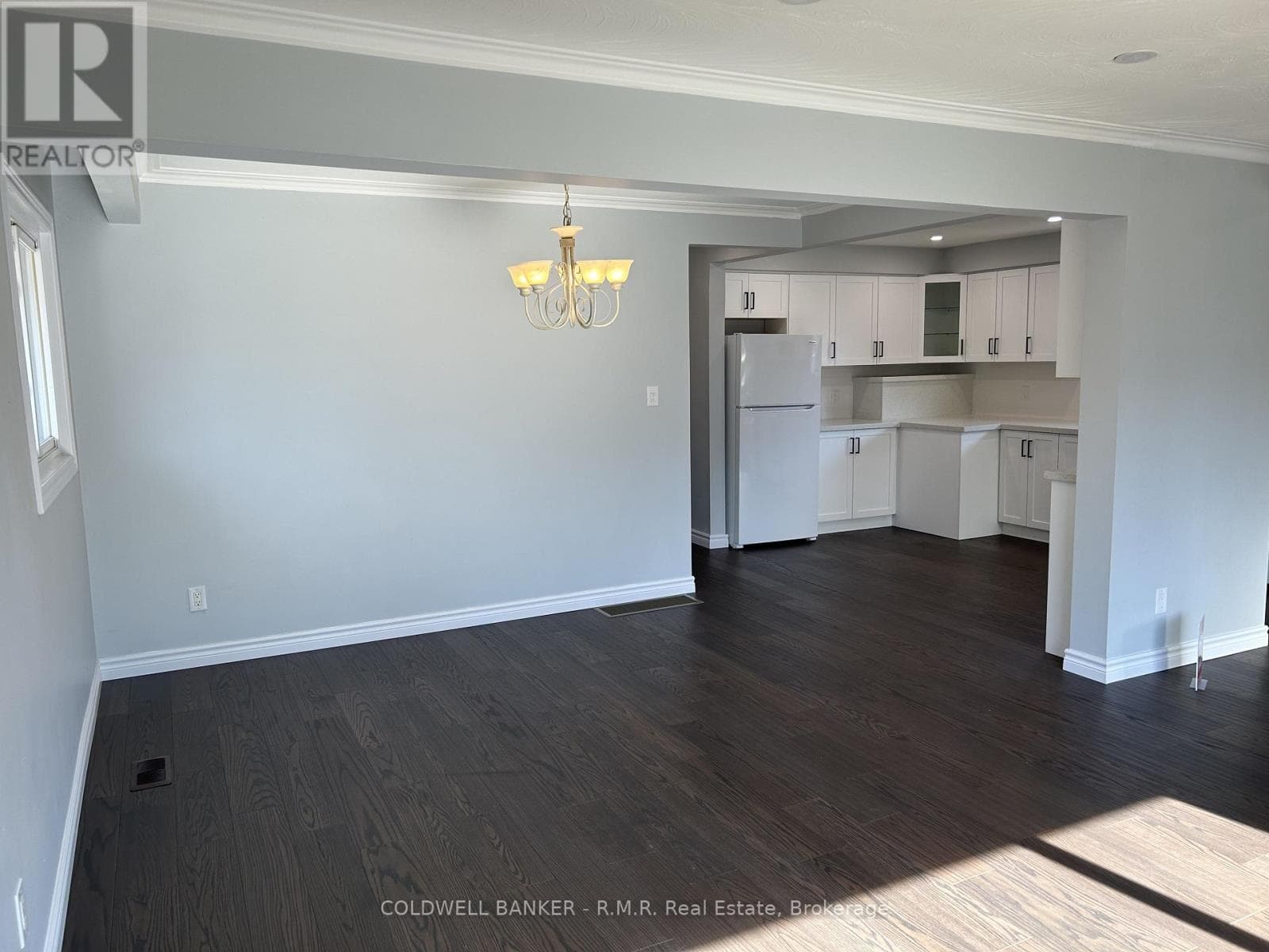 Multi-family at Main- 125 Cabot Street, Oshawa (Vanier), Ontario - Photo 7 - RE/MAX Garden City Realty