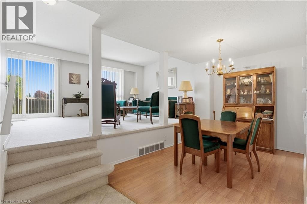 Single Family at 46- 122 LAKESHORE Road, St. Catharines, Ontario - Photo 10 - RE/MAX Garden City Realty