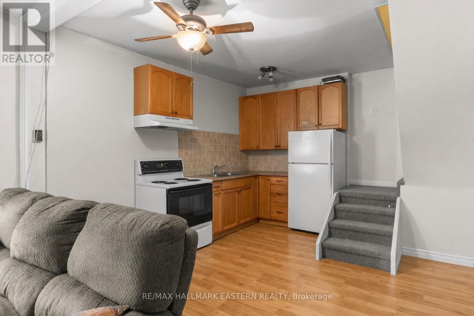 Multi-family at 15 Albert Street, Selwyn, Ontario - Photo 10 - RE/MAX Garden City Realty