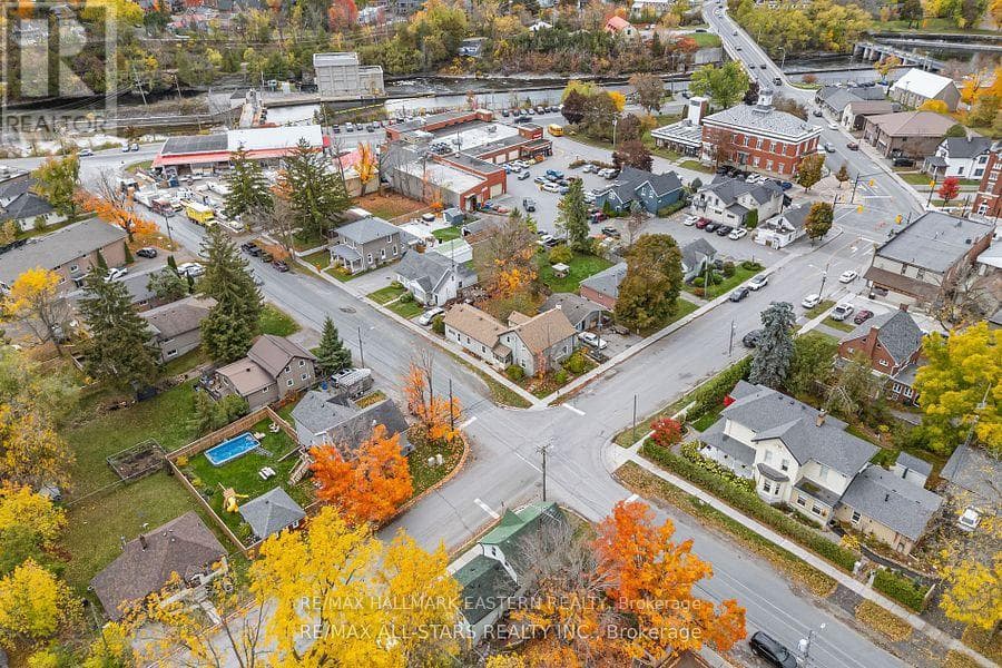 Multi-family at 15 Albert Street, Selwyn, Ontario - Photo 7 - RE/MAX Garden City Realty