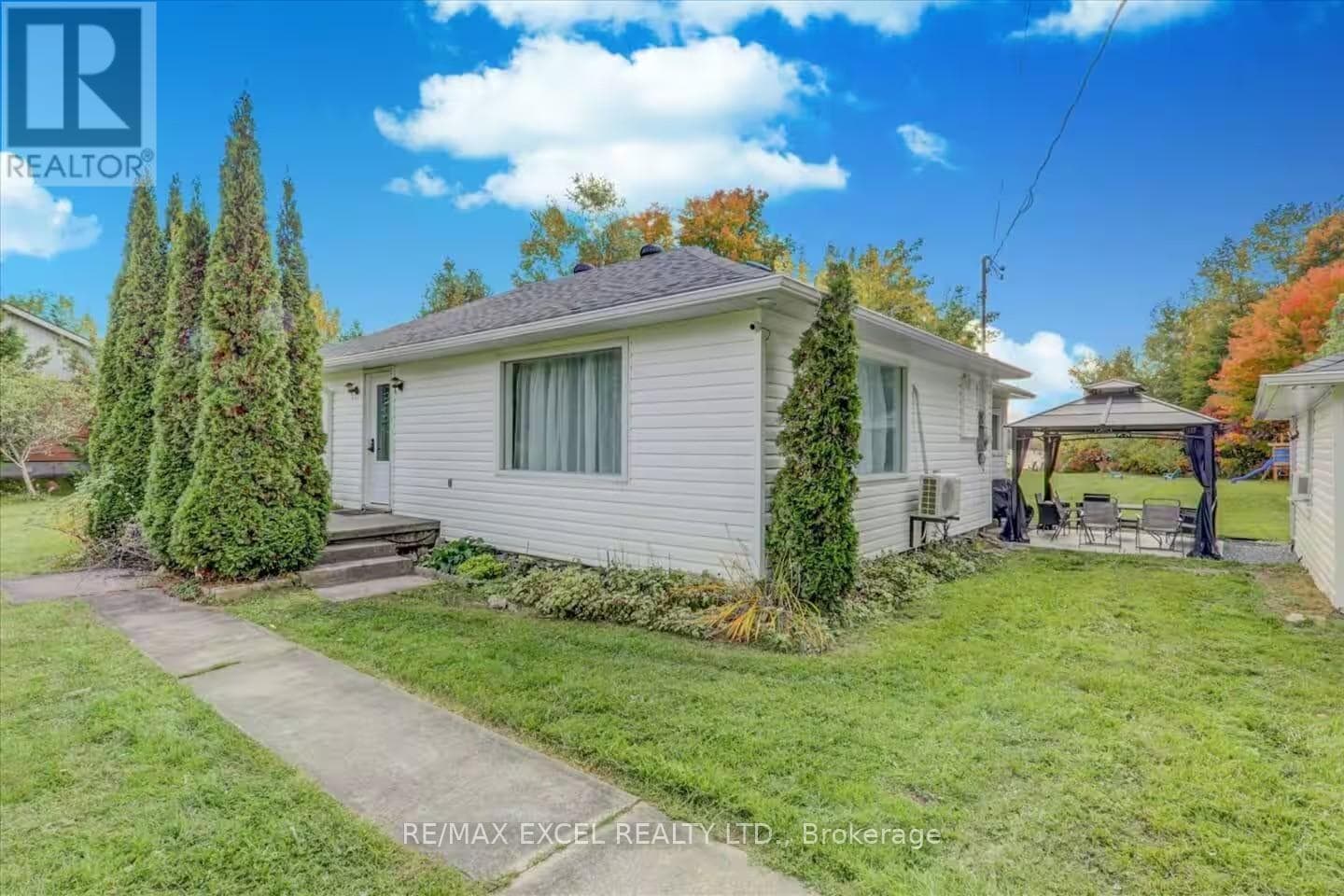 Single Family at 34 Hargrave Road, Kawartha Lakes (Eldon), Ontario - Photo 2 - RE/MAX Garden City Realty