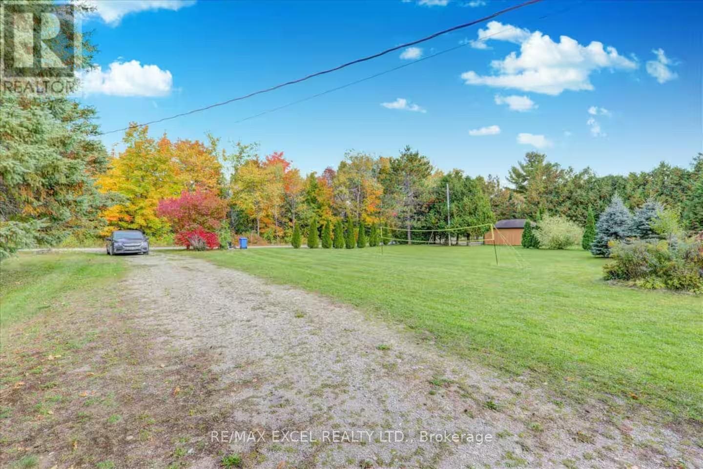 Single Family at 34 Hargrave Road, Kawartha Lakes (Eldon), Ontario - Photo 4 - RE/MAX Garden City Realty