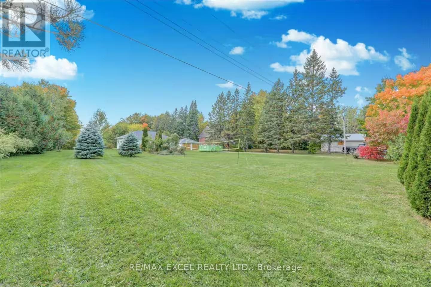 Single Family at 34 Hargrave Road, Kawartha Lakes (Eldon), Ontario - Photo 5 - RE/MAX Garden City Realty