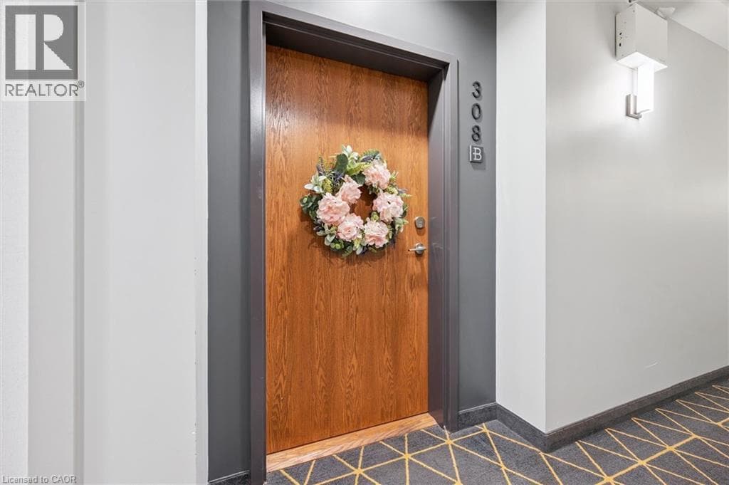 Single Family at 308- 255 NORTHFIELD Drive, Waterloo, Ontario - Photo 7 - RE/MAX Garden City Realty