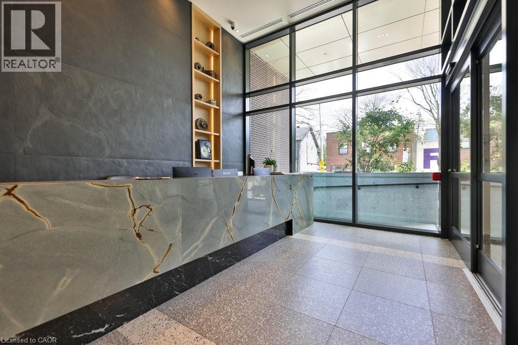 Single Family at 115- 150 LOGAN Avenue, Toronto, Ontario - Photo 2 - RE/MAX Garden City Realty