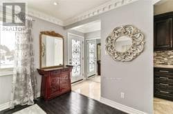 Single Family at Main Floor- 4 Princemere Crescent, Toronto (Wexford-Maryvale), Ontario - Photo 2 - RE/MAX Garden City Realty