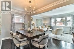 Single Family at Main Floor- 4 Princemere Crescent, Toronto (Wexford-Maryvale), Ontario - Photo 6 - RE/MAX Garden City Realty