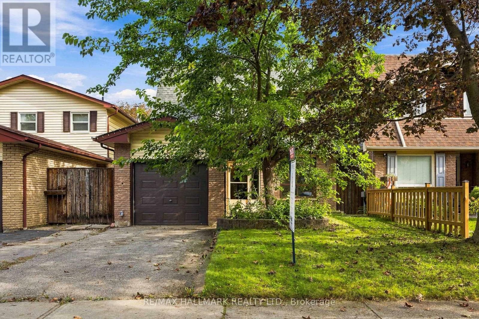 516 Creekview Circle