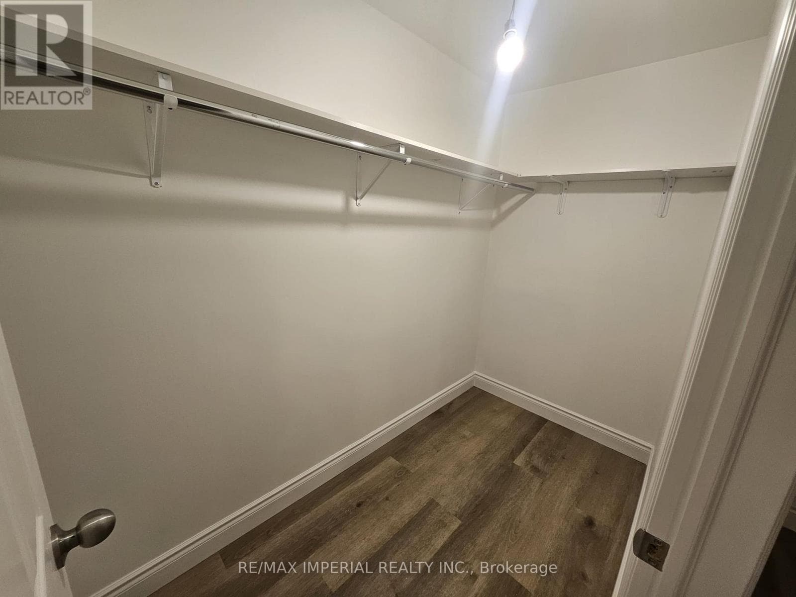 Single Family at Basement- 37 Stave Crescent, Richmond Hill (Westbrook), Ontario - Photo 7 - RE/MAX Garden City Realty