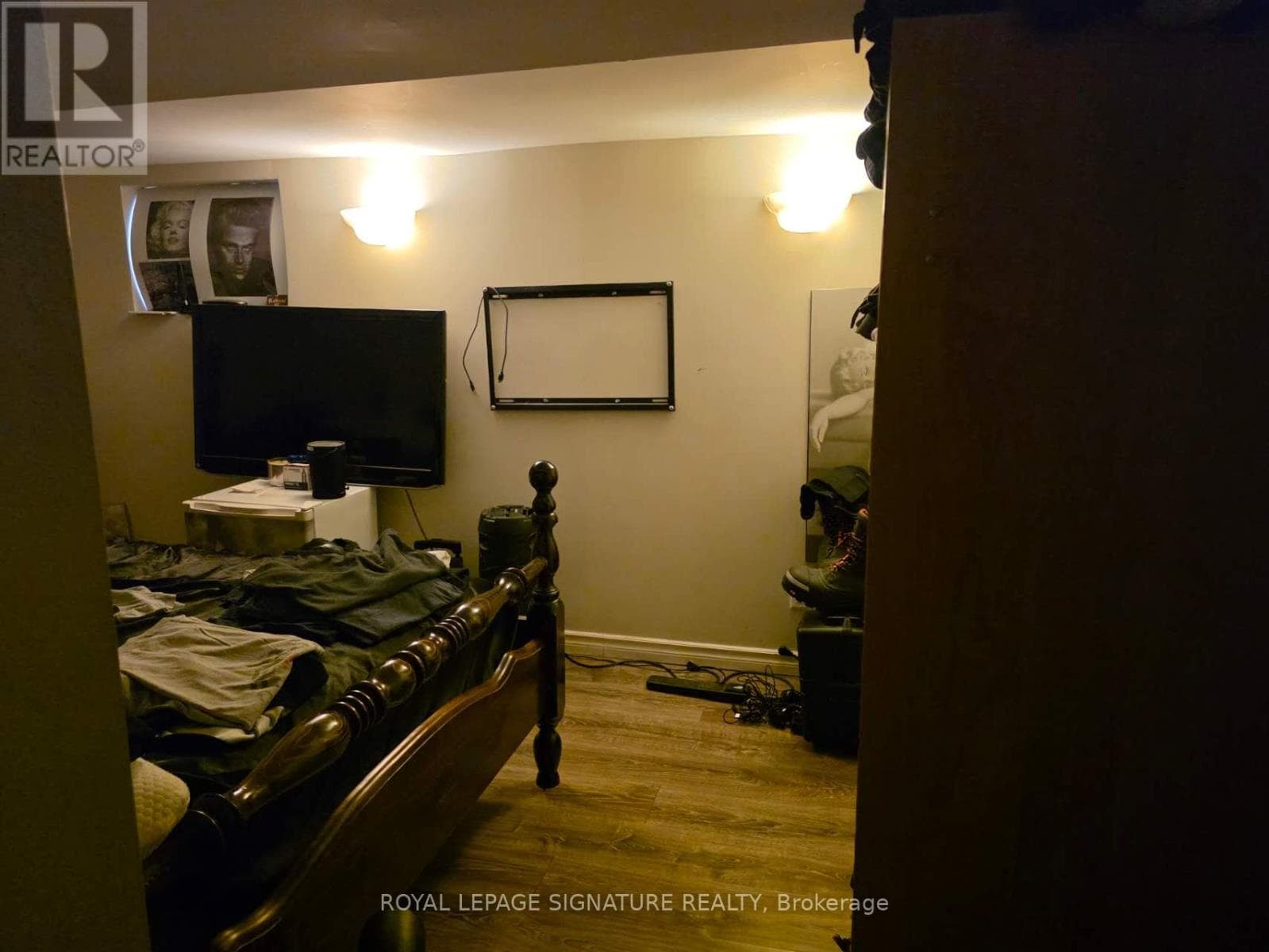 Single Family at 15 Twenty-Ninth Street, Toronto (Long Branch), Ontario - Photo 10 - RE/MAX Garden City Realty