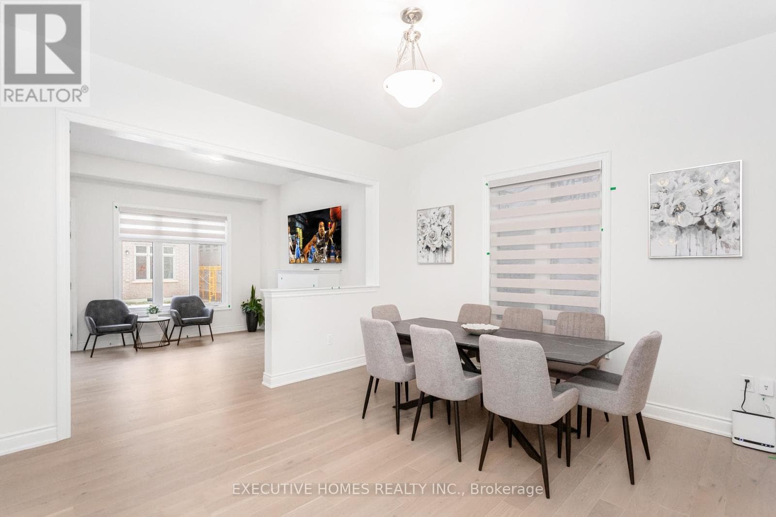 Single Family at 1371 Peony Path, Oakville (JM Joshua Meadows), Ontario - Photo 10 - RE/MAX Garden City Realty