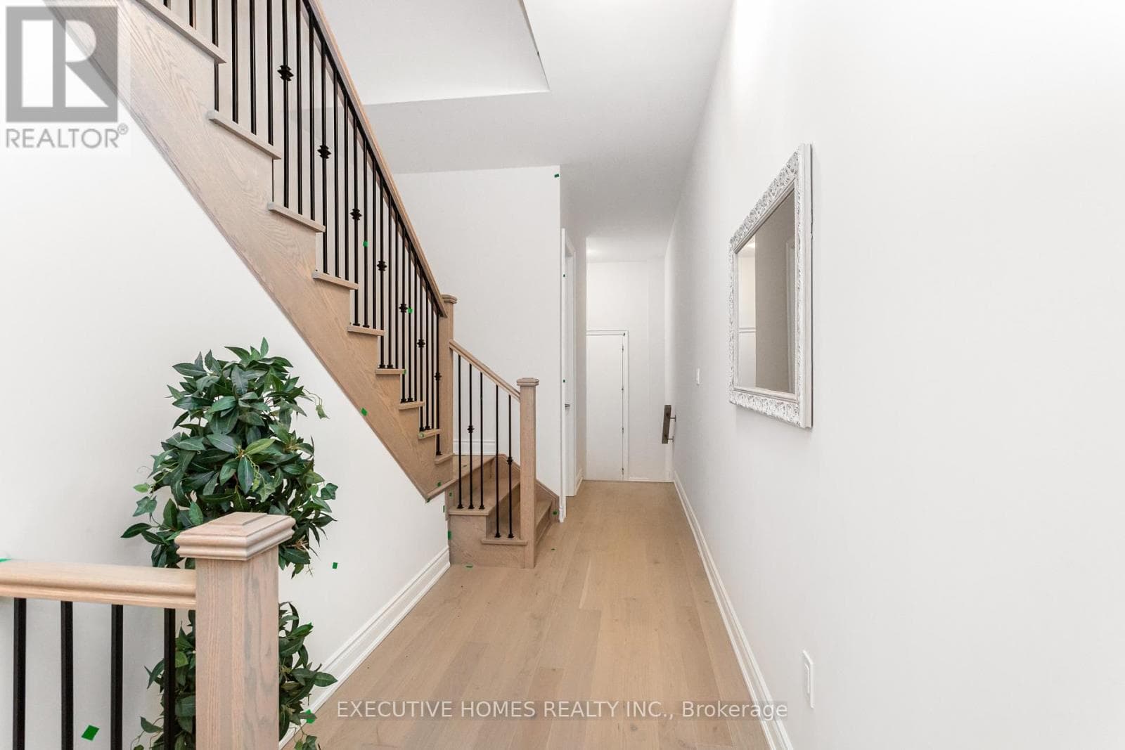 Single Family at 1371 Peony Path, Oakville (JM Joshua Meadows), Ontario - Photo 4 - RE/MAX Garden City Realty