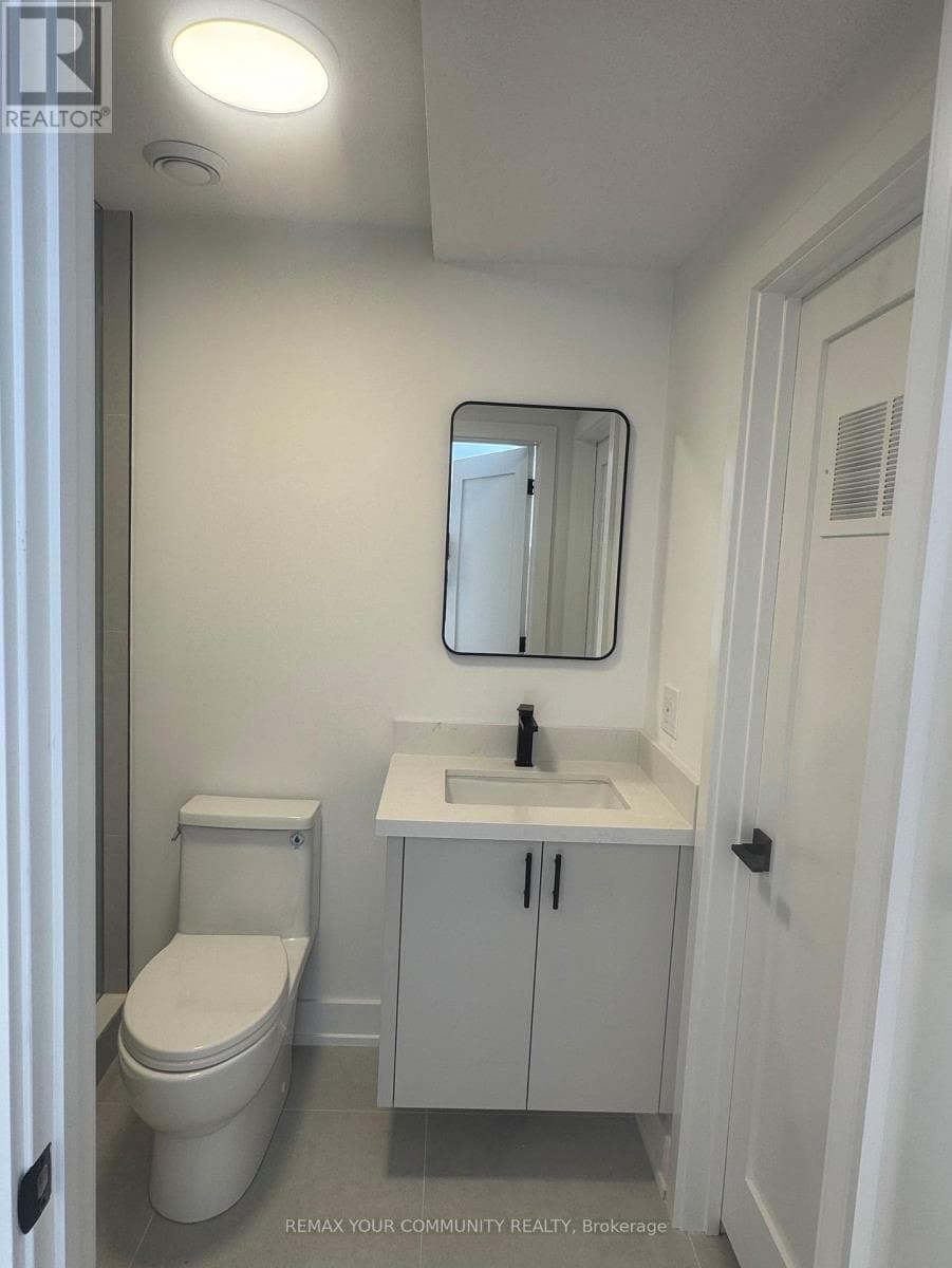 Multi-family at 3- 222 Belgravia Avenue, Toronto (Briar Hill-Belgravia), Ontario - Photo 6 - RE/MAX Garden City Realty