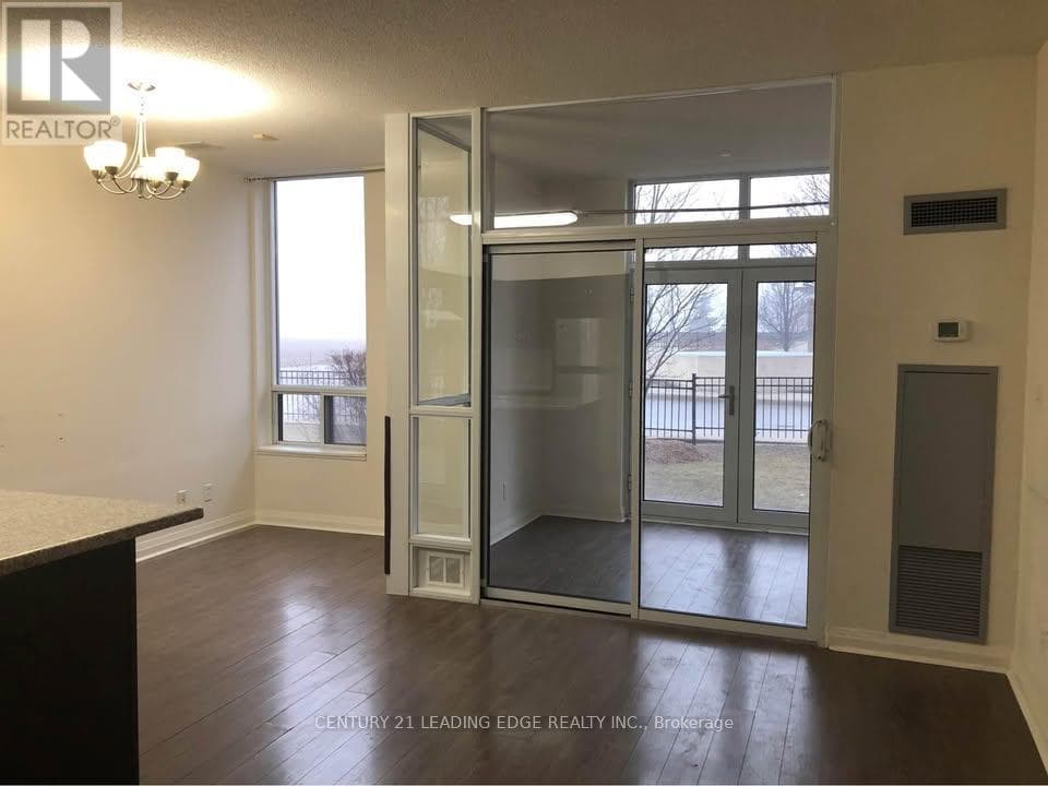 Single Family at 107- 7373 Kennedy Road, Markham (Milliken Mills East), Ontario - Photo 8 - RE/MAX Garden City Realty