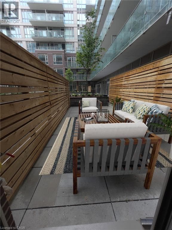 Single Family at 115- 150 LOGAN Avenue, Toronto, Ontario - Photo 10 - RE/MAX Garden City Realty