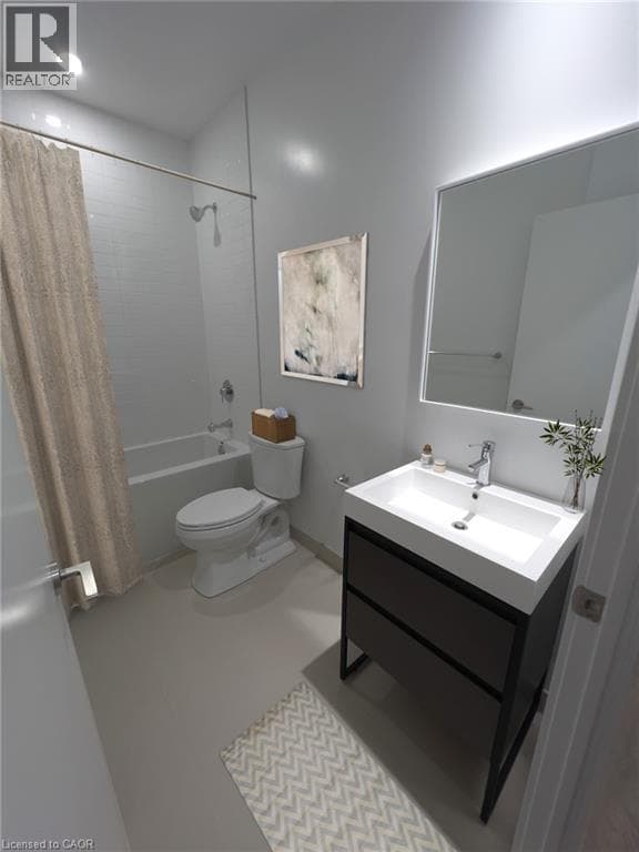 Single Family at 115- 150 LOGAN Avenue, Toronto, Ontario - Photo 4 - RE/MAX Garden City Realty