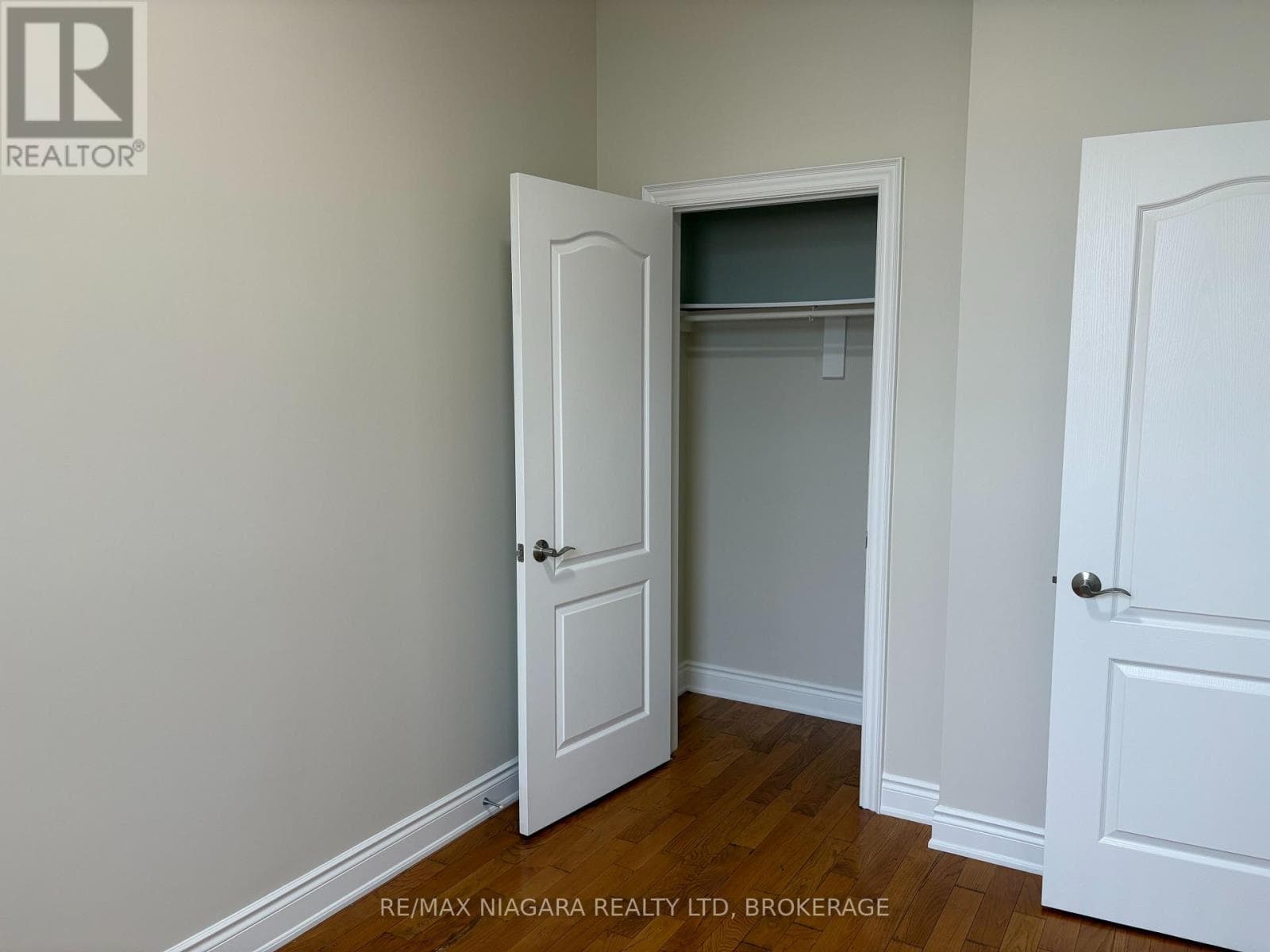 Single Family at 3- 320 Ridge Road, Fort Erie (Ridgeway), Ontario - Photo 8 - RE/MAX Garden City Realty
