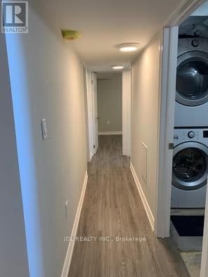Multi-family at Basement- 439 Gibbons Street, Oshawa (McLaughlin), Ontario - Photo 10 - RE/MAX Garden City Realty