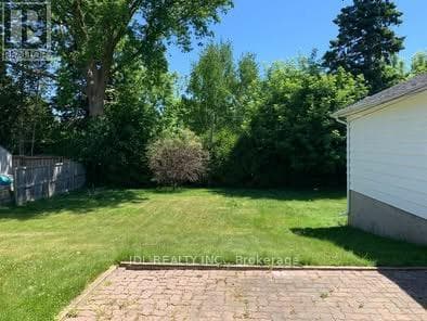 Multi-family at Basement- 439 Gibbons Street, Oshawa (McLaughlin), Ontario - Photo 3 - RE/MAX Garden City Realty