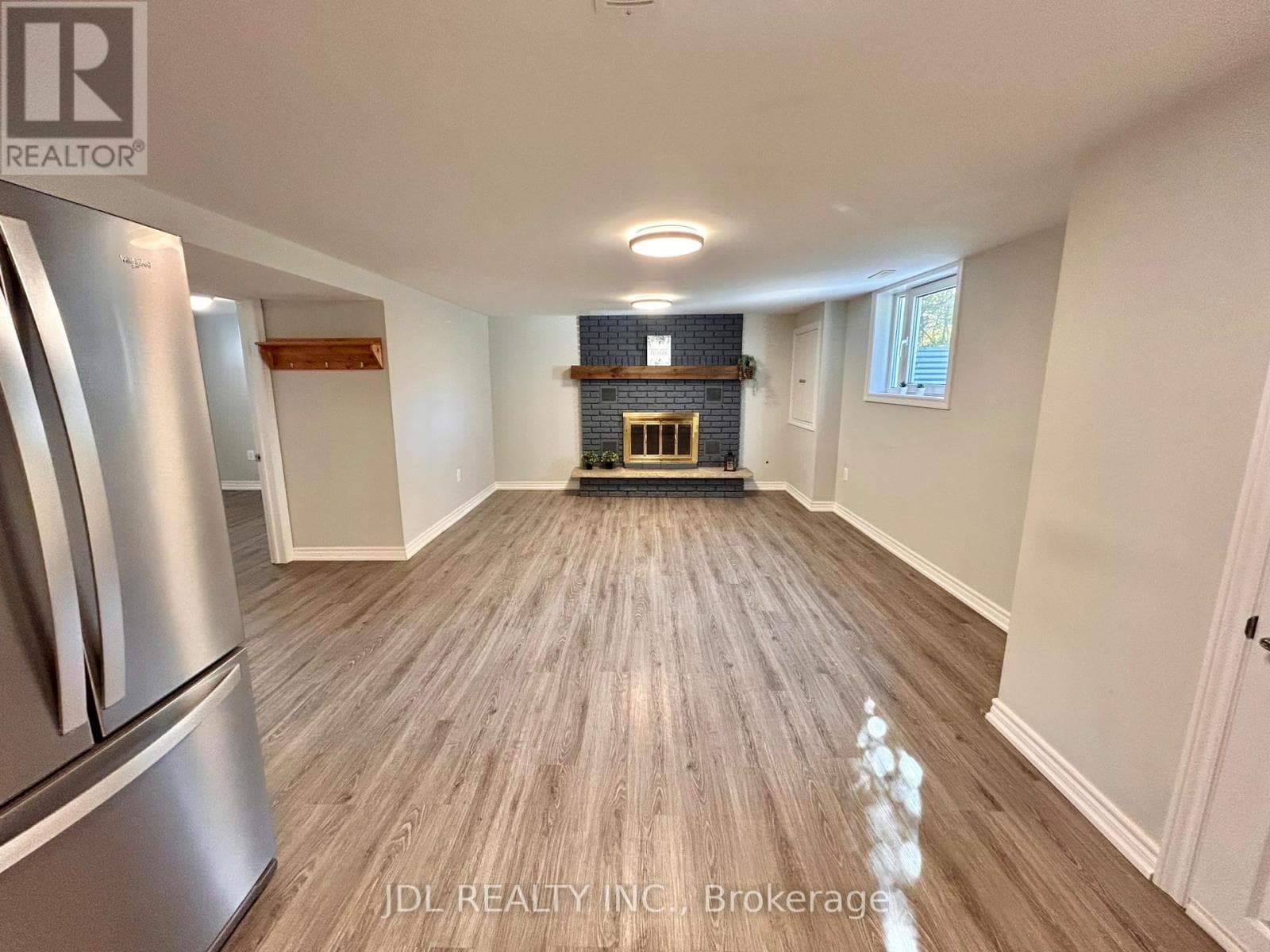 Multi-family at Basement- 439 Gibbons Street, Oshawa (McLaughlin), Ontario - Photo 5 - RE/MAX Garden City Realty