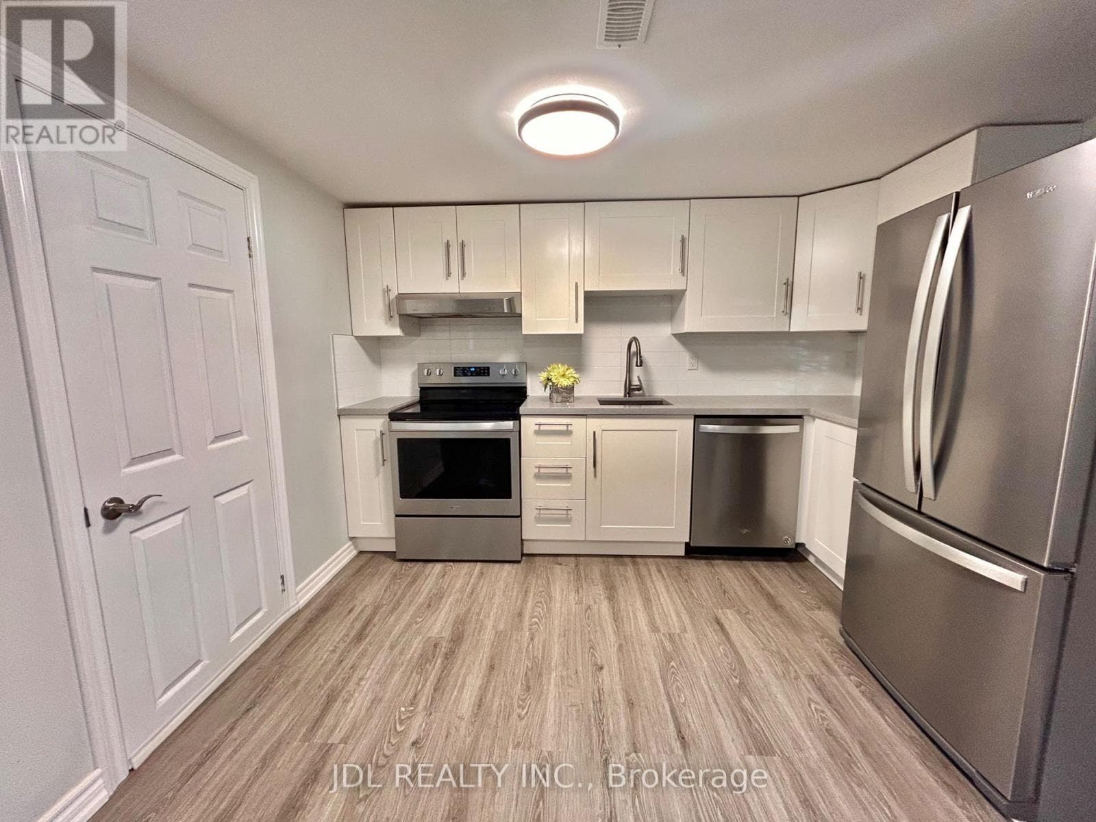 Multi-family at Basement- 439 Gibbons Street, Oshawa (McLaughlin), Ontario - Photo 9 - RE/MAX Garden City Realty