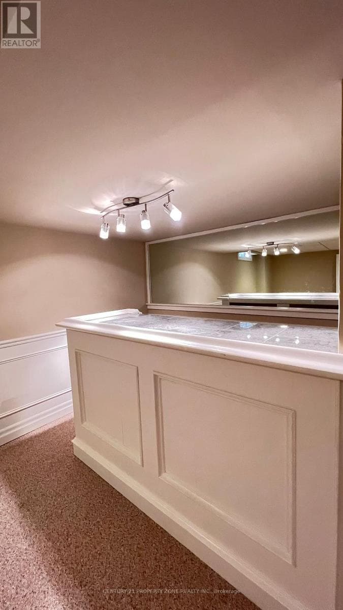 Multi-family at 1534 Hollywell Avenue, Mississauga (East Credit), Ontario - Photo 10 - RE/MAX Garden City Realty