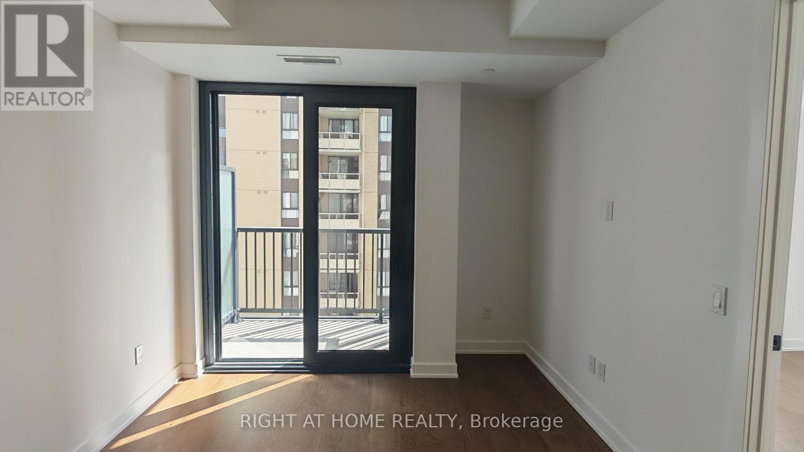 Single Family at 1205- 91 Montclair Avenue, Toronto (Forest Hill South), Ontario - Photo 10 - RE/MAX Garden City Realty