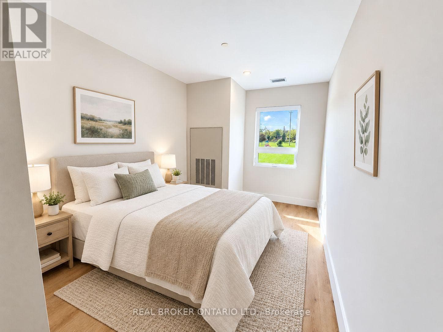Single Family at 304- 8 Hutt Lane, Thorold (Thorold Downtown), Ontario - Photo 5 - RE/MAX Garden City Realty