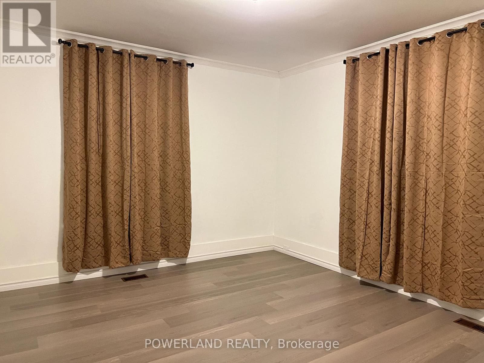 Apt #1- 202 Prospect Street