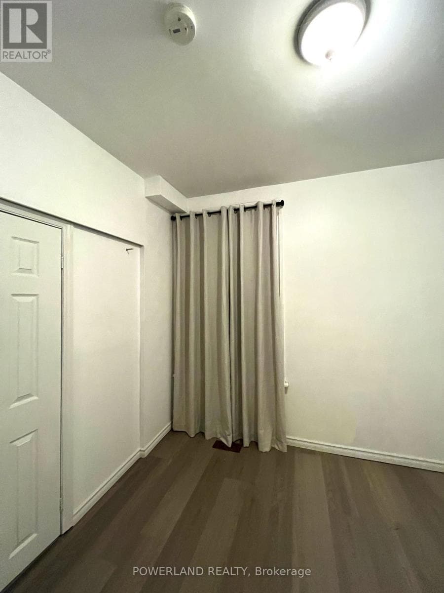 Multi-family at Apt #1- 202 Prospect Street, Newmarket (Central Newmarket), Ontario - Photo 2 - RE/MAX Garden City Realty