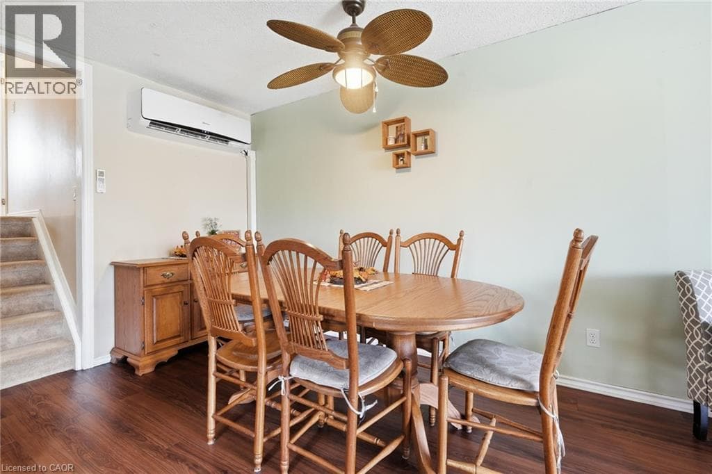 Single Family at 73 AQUADOR Drive, Welland, Ontario - Photo 9 - RE/MAX Garden City Realty