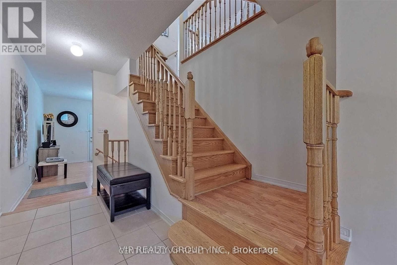Single Family at 294 Church Street, Richmond Hill (Harding), Ontario - Photo 2 - RE/MAX Garden City Realty