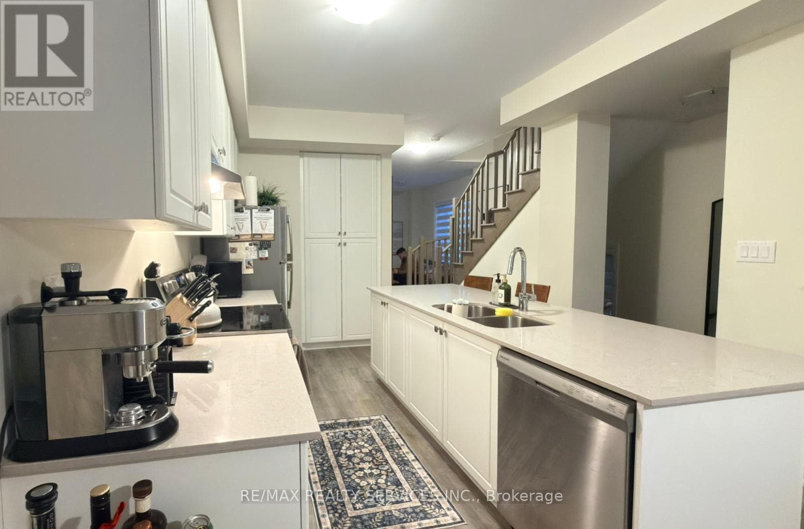 Single Family at 71- 185 Bedrock Drive, Hamilton (Stoney Creek Mountain), Ontario - Photo 10 - RE/MAX Garden City Realty