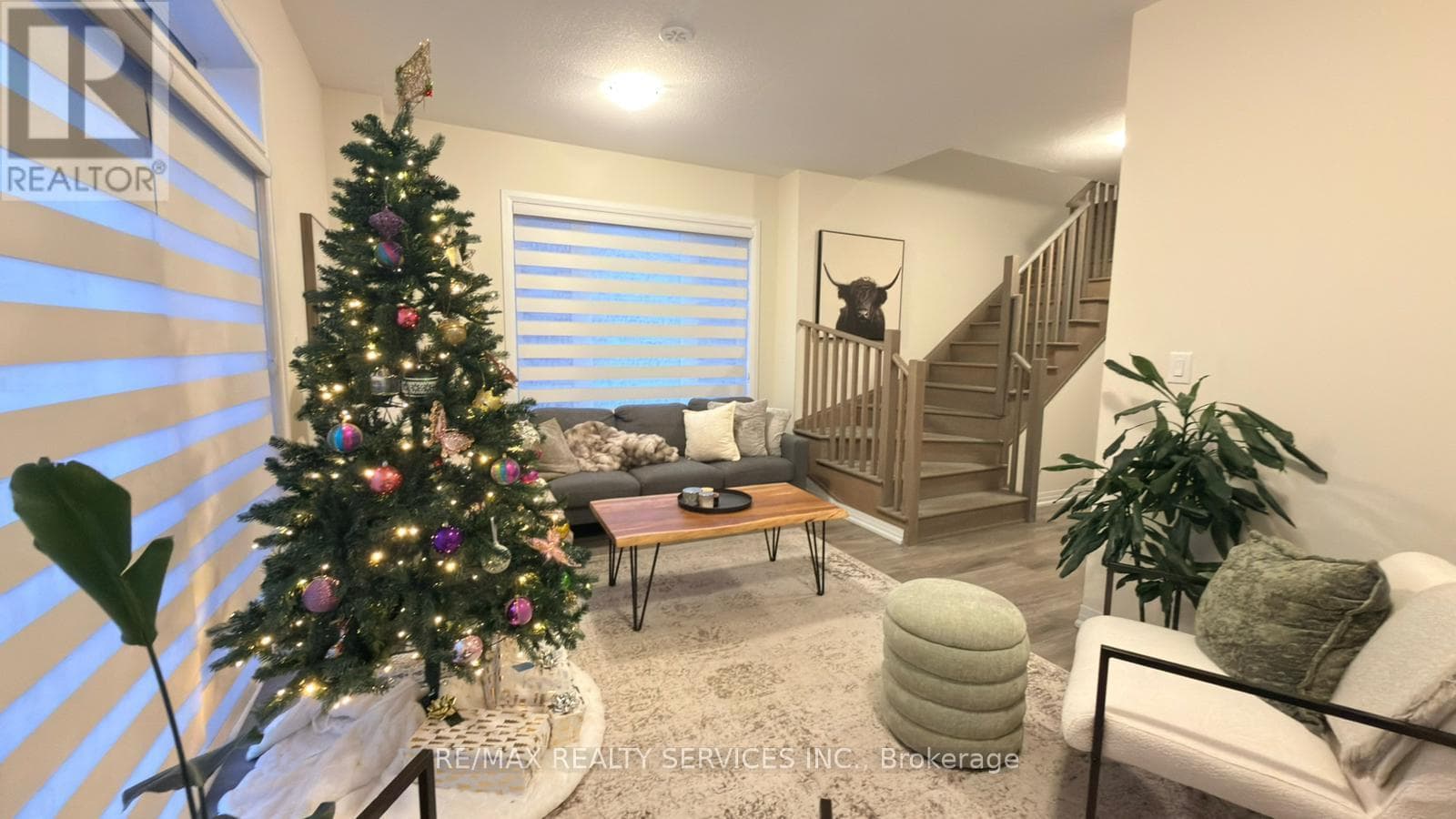 Single Family at 71- 185 Bedrock Drive, Hamilton (Stoney Creek Mountain), Ontario - Photo 6 - RE/MAX Garden City Realty
