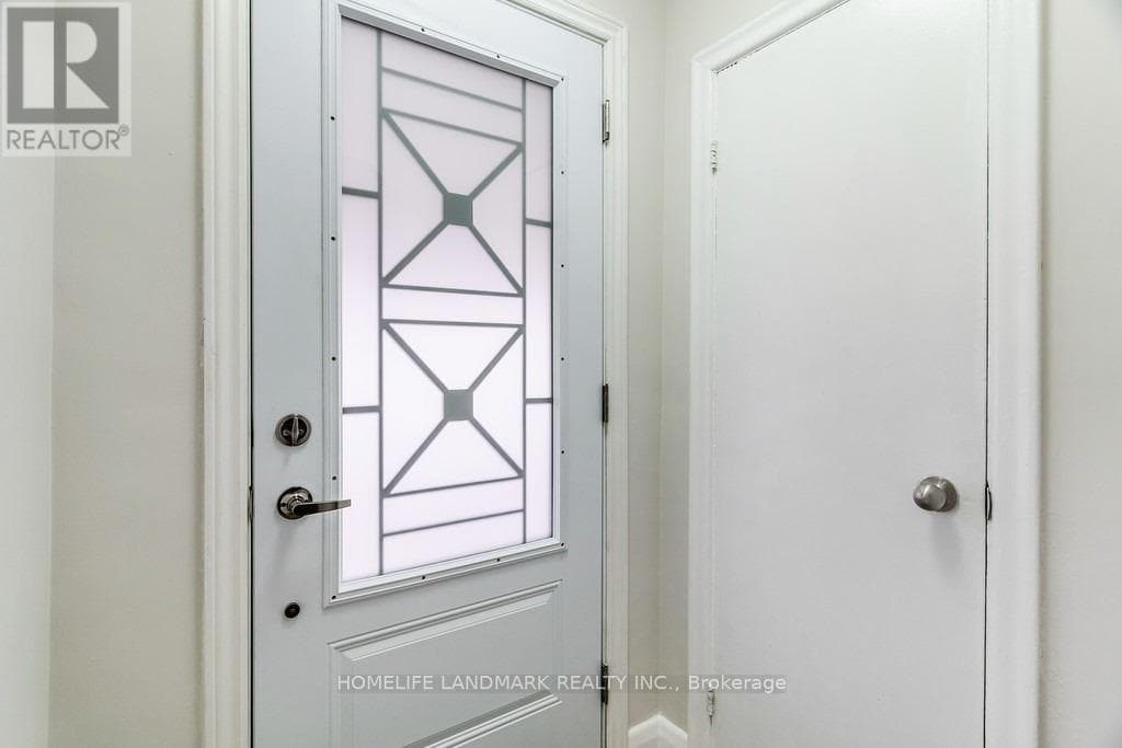 Single Family at 1356 Warden Avenue, Toronto (Wexford-Maryvale), Ontario - Photo 10 - RE/MAX Garden City Realty