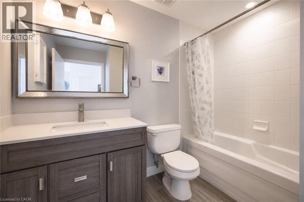 Single Family at 509- 404 KING Street, Kitchener, Ontario - Photo 6 - RE/MAX Garden City Realty