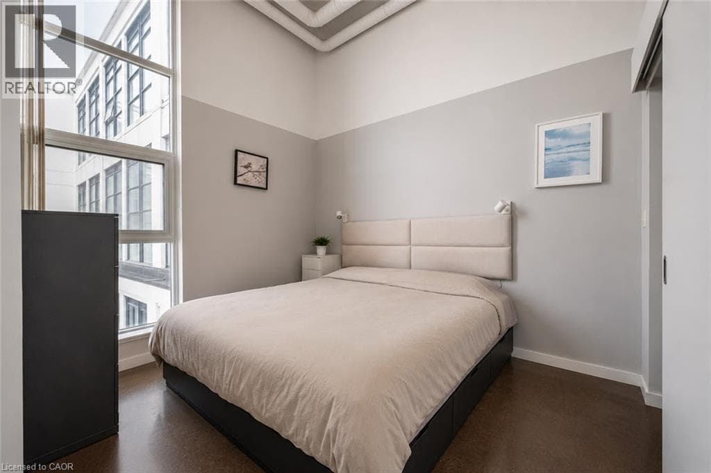 Single Family at 509- 404 KING Street, Kitchener, Ontario - Photo 7 - RE/MAX Garden City Realty