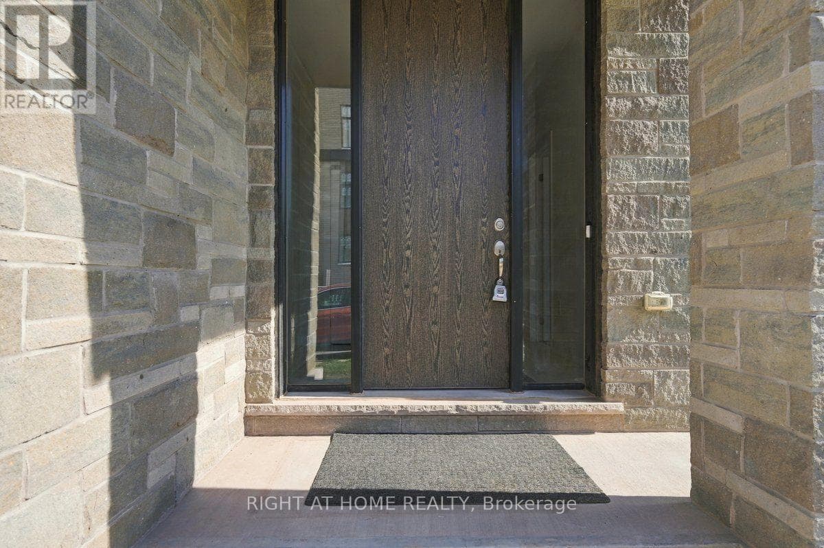 Single Family at 3081 Welsman Garden, Oakville (JM Joshua Meadows), Ontario - Photo 3 - RE/MAX Garden City Realty