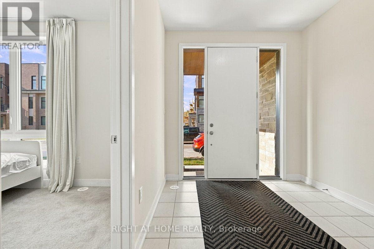 Single Family at 3081 Welsman Garden, Oakville (JM Joshua Meadows), Ontario - Photo 4 - RE/MAX Garden City Realty