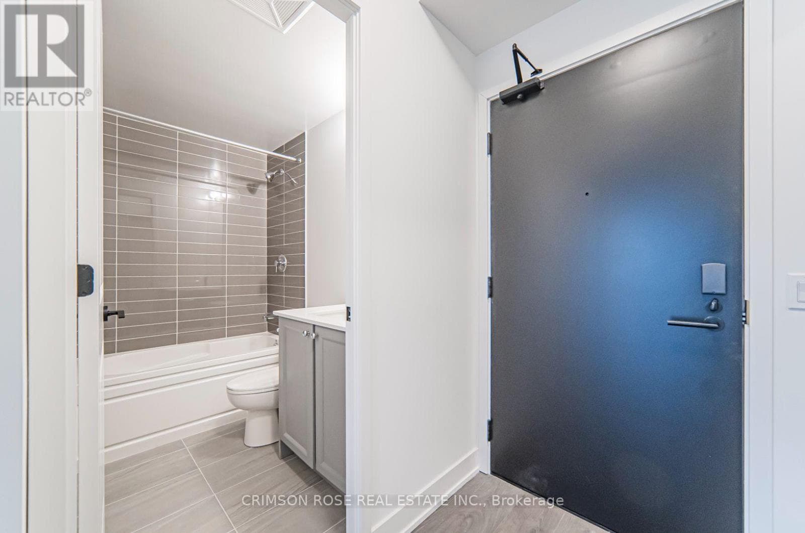Single Family at 108- 2333 Khalsa Gate, Oakville (WM Westmount), Ontario - Photo 5 - RE/MAX Garden City Realty