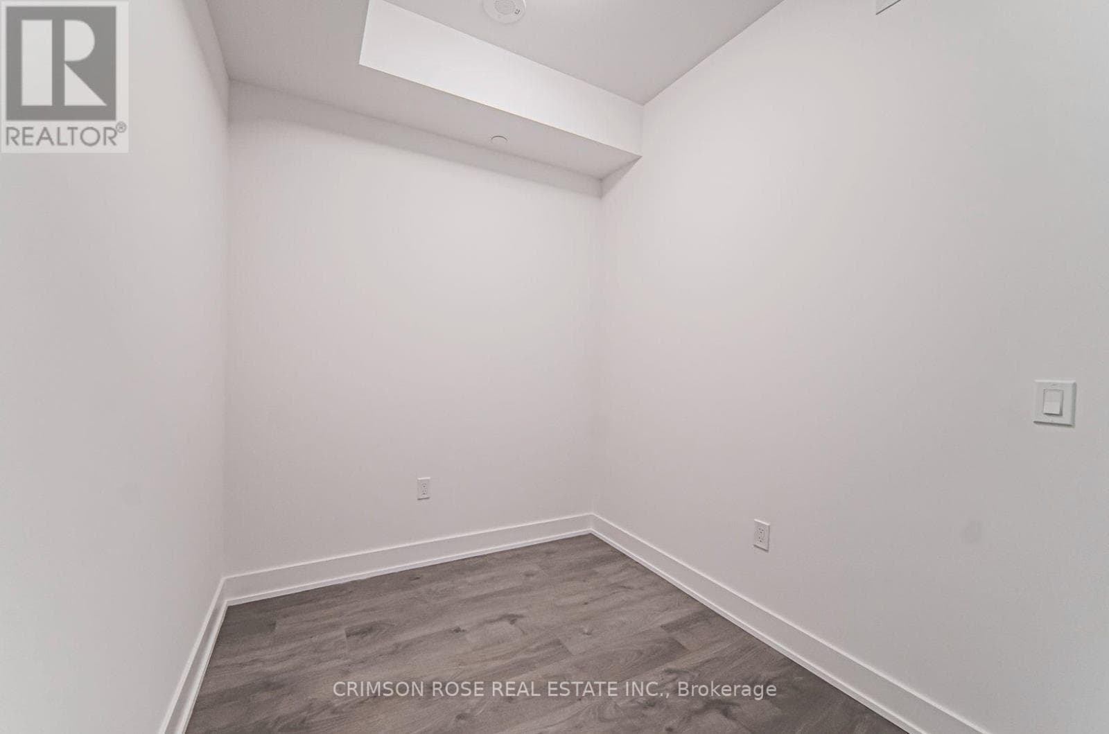 Single Family at 108- 2333 Khalsa Gate, Oakville (WM Westmount), Ontario - Photo 6 - RE/MAX Garden City Realty