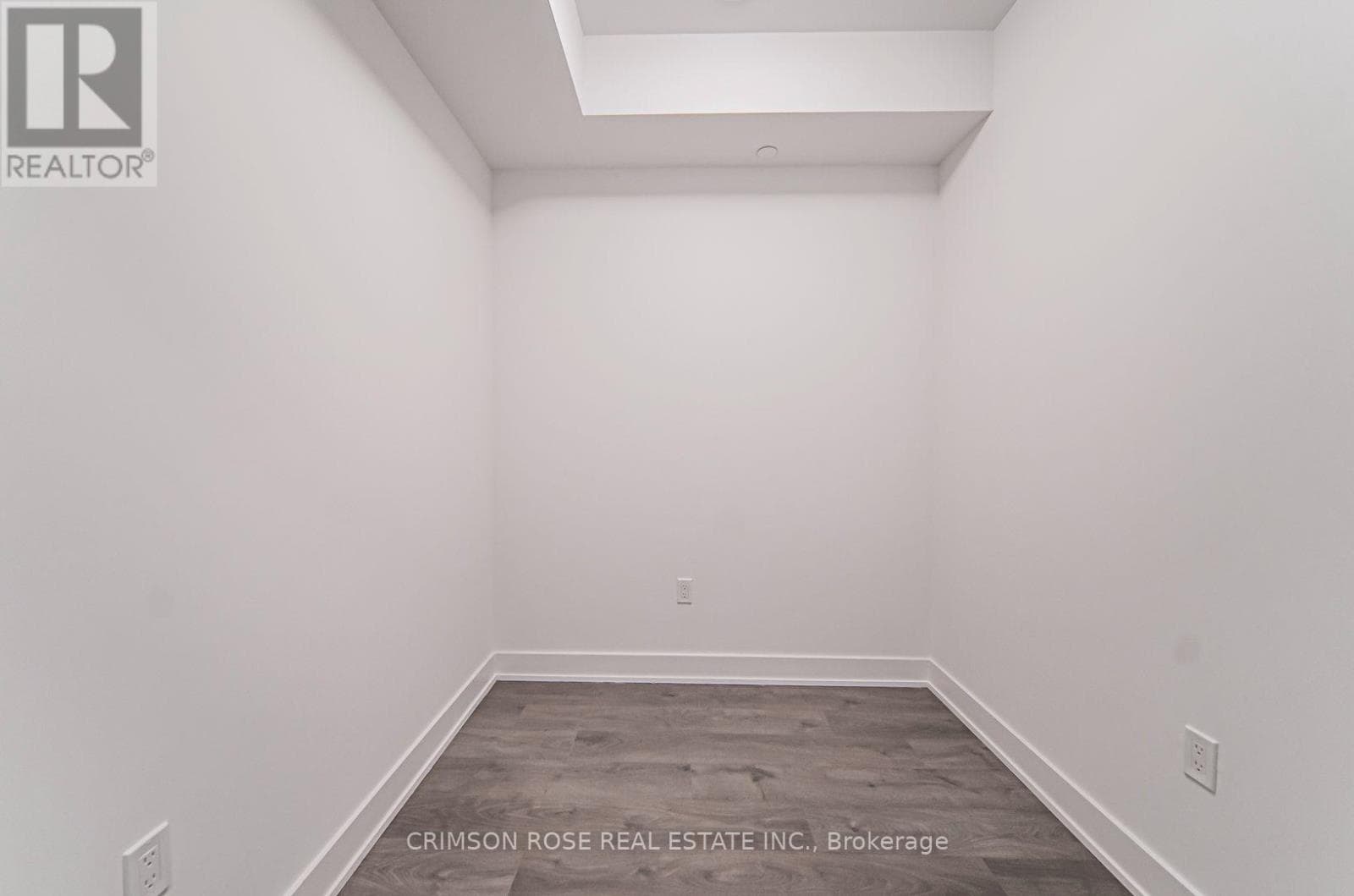 Single Family at 108- 2333 Khalsa Gate, Oakville (WM Westmount), Ontario - Photo 7 - RE/MAX Garden City Realty