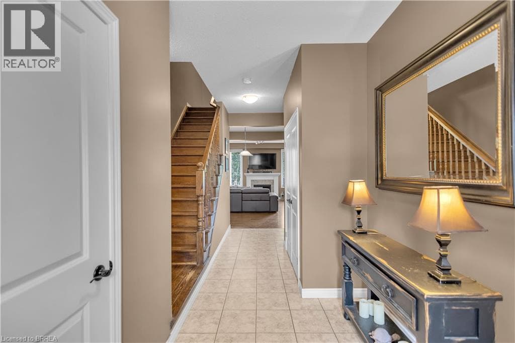Single Family at 21- 380 LAKE Street, Grimsby, Ontario - Photo 4 - RE/MAX Garden City Realty