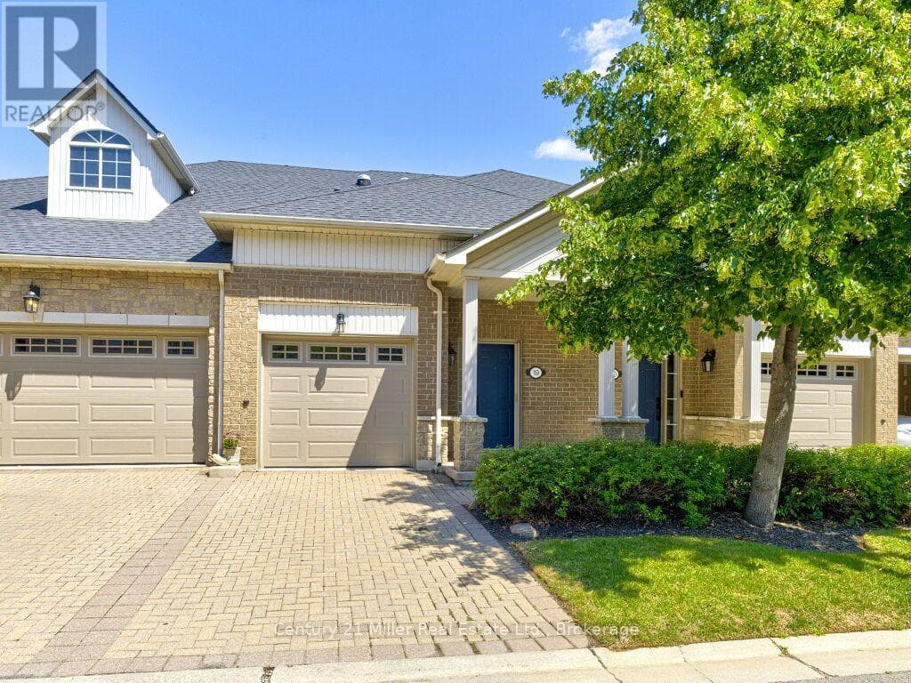 19- 1169 Dorval Drive