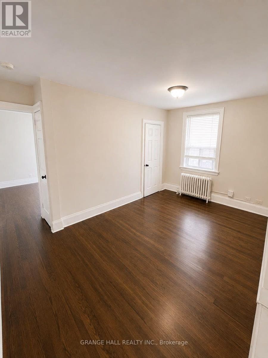 Single Family at 22- 229 Vaughan Road, Toronto (Humewood-Cedarvale), Ontario - Photo 6 - RE/MAX Garden City Realty
