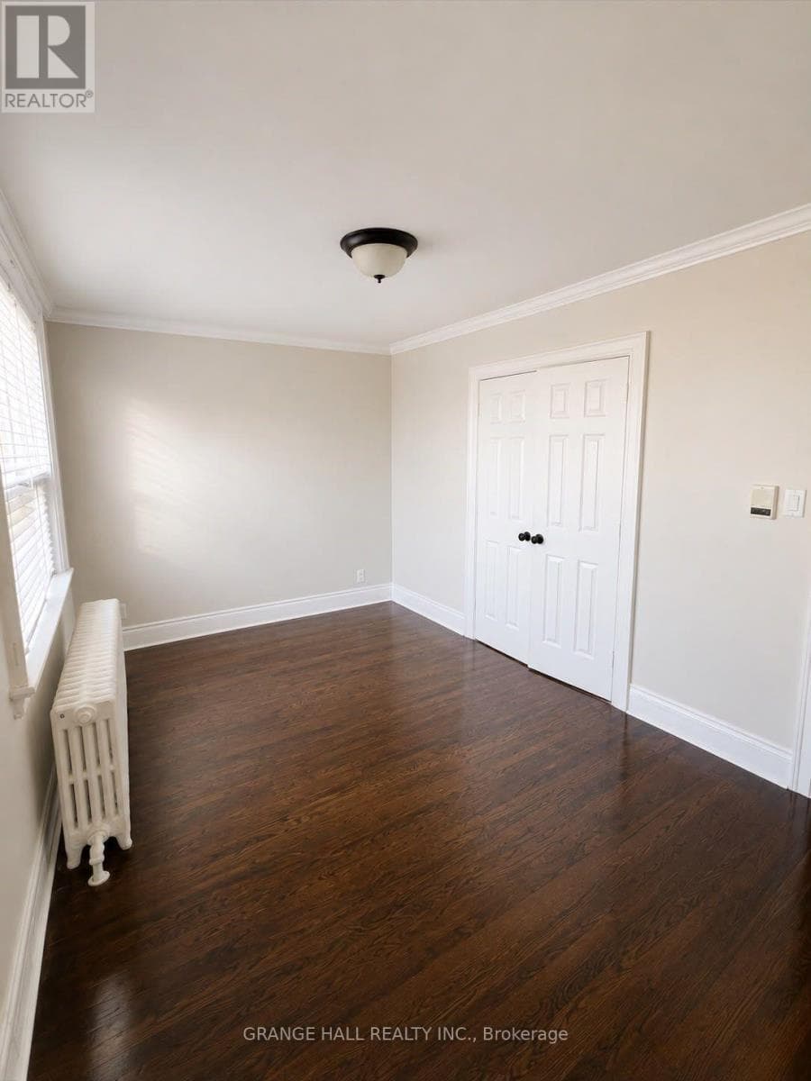 Single Family at 22- 229 Vaughan Road, Toronto (Humewood-Cedarvale), Ontario - Photo 8 - RE/MAX Garden City Realty