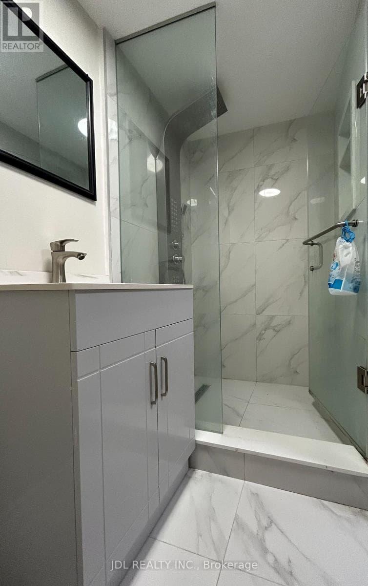 Single Family at 91 Bushmills Sq Square, Toronto (Agincourt North), Ontario - Photo 5 - RE/MAX Garden City Realty