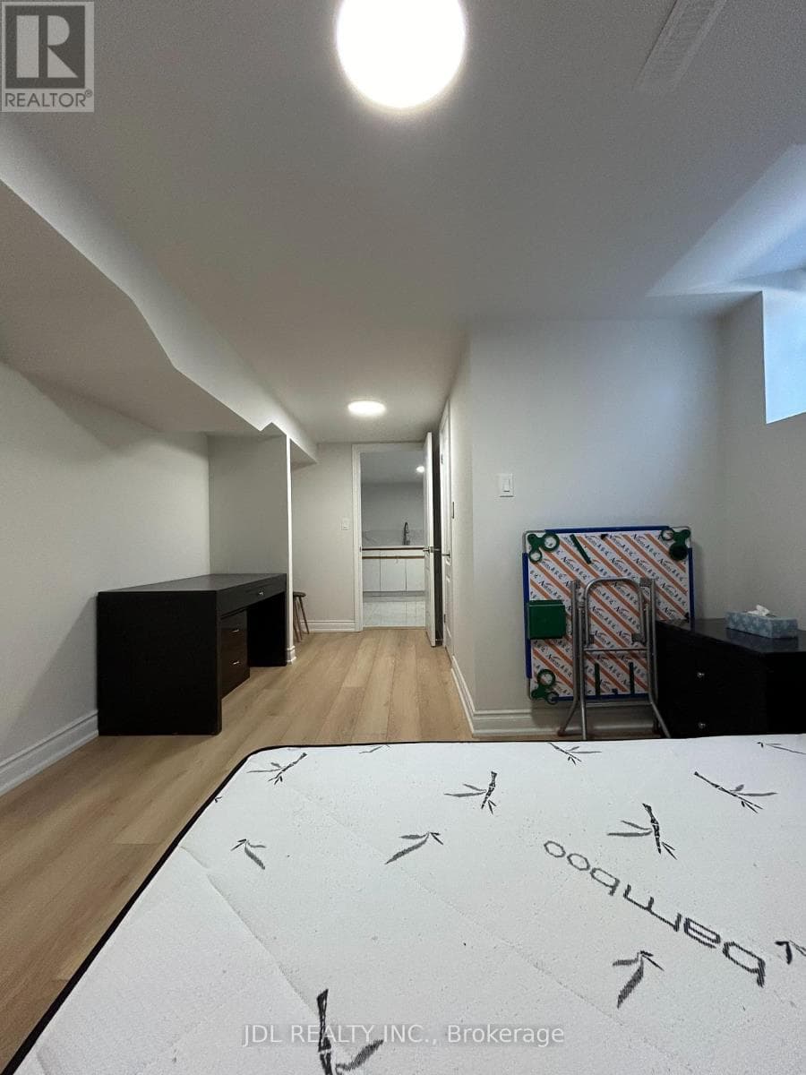 Single Family at 91 Bushmills Sq Square, Toronto (Agincourt North), Ontario - Photo 8 - RE/MAX Garden City Realty