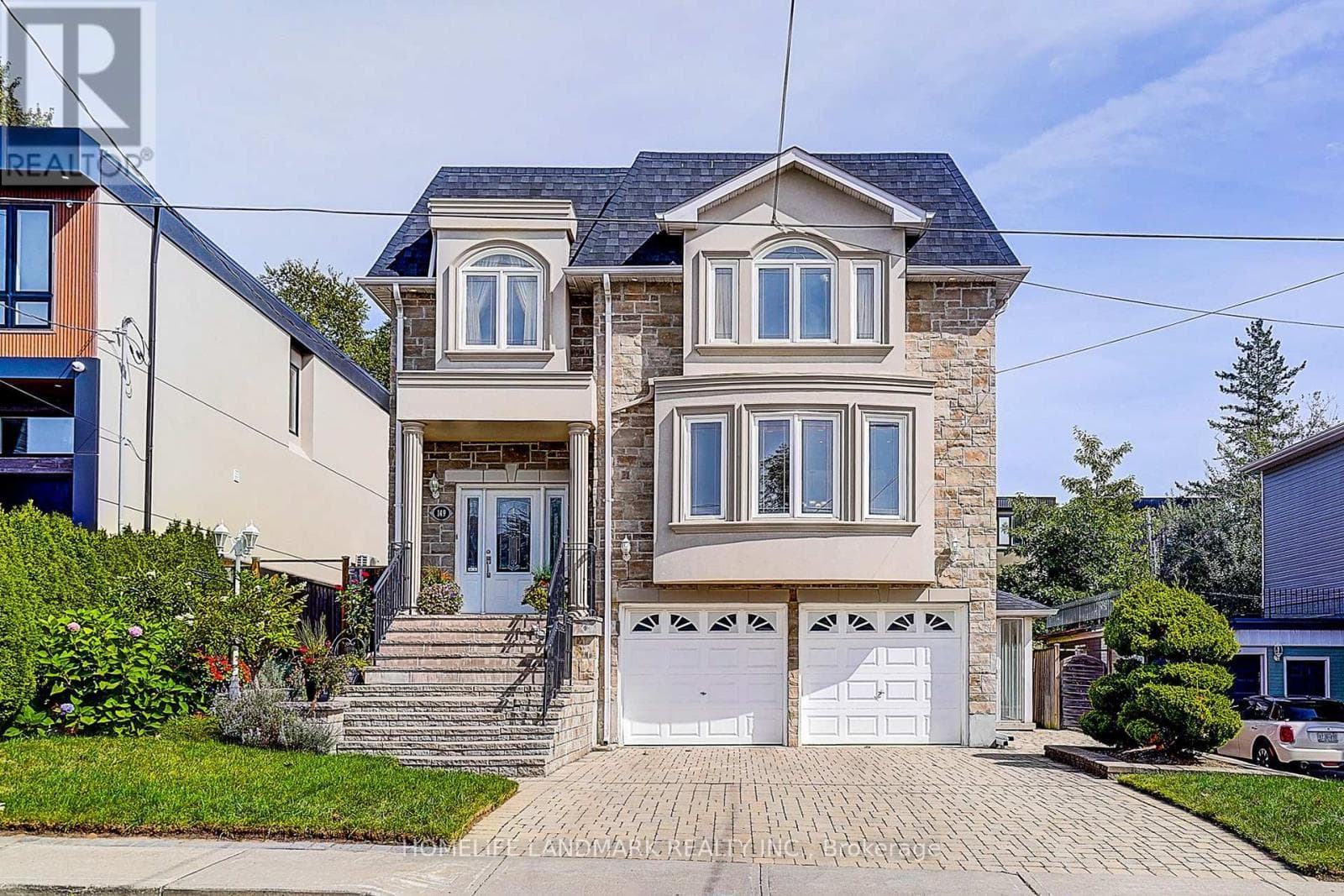 149 Maybourne Avenue