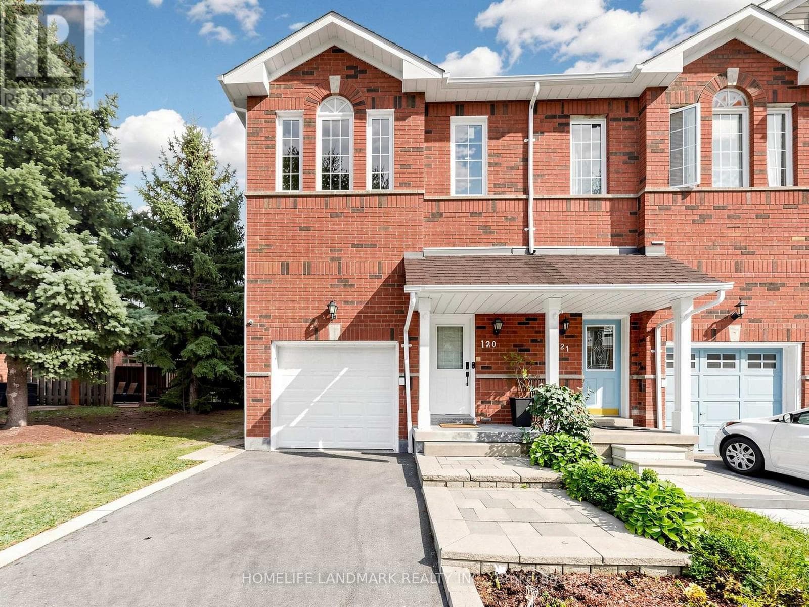 120- 1480 Britannia Road